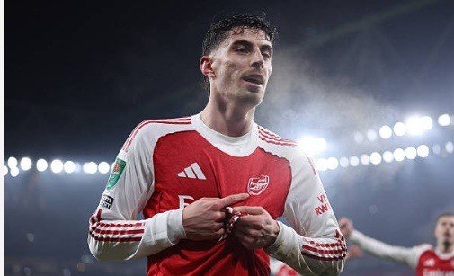 04-1770161178-kai-havertz-toa-sang-phut-97-arsenal-bien-chelsea-thanh-cuu-vuong-carabao-cup.jpg