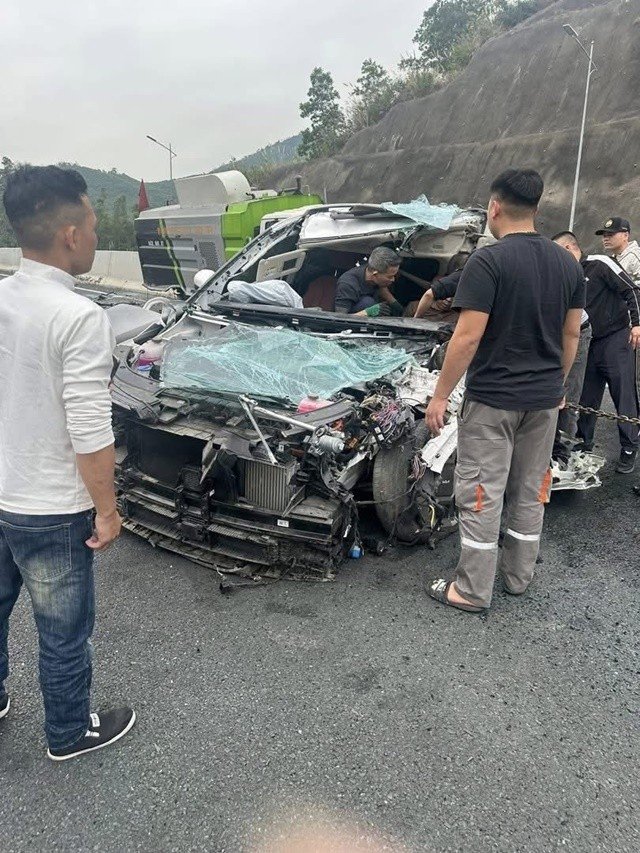 626839890_1426088815812875_2378544658462092170_n