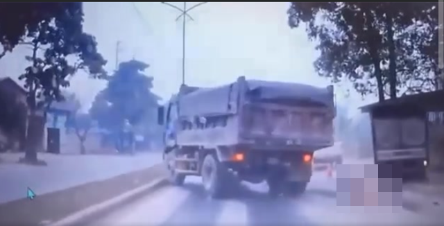 tai-nan-thai-nguyen-3