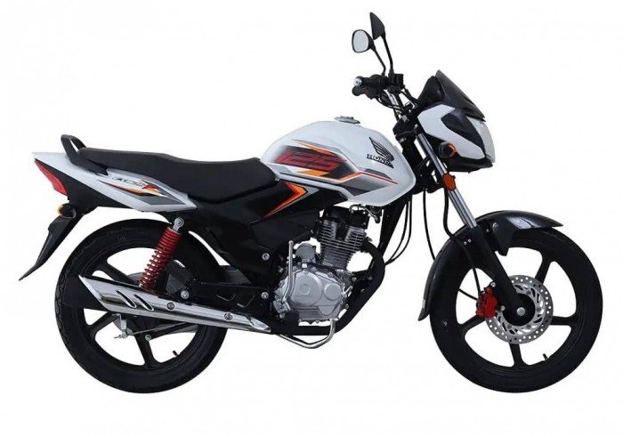 HONDA-CB125F-8