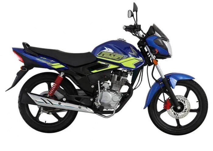 HONDA-CB125F-7