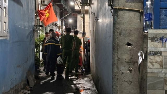 3-me-con-tu-vong-trong-vu-chay-o-tphcm