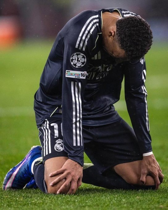 Mbappe transfer news live.jpg