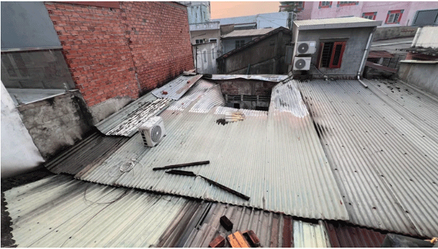 Hang-xom-vu-chay-3-me-con-tu-vong-ke-lai-qua-trinh-dap-lua-am-anh-xot-xa-noi-ve-gia-canh-nan-nhan-4