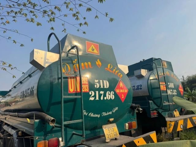 san-xuat-xang-gia-tphcm-7