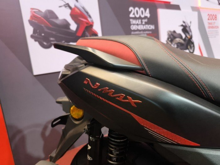 yamaha-nmax-6