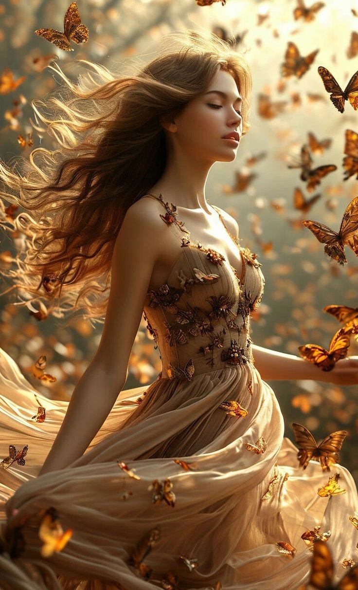 Từ nay đến hết tháng Chạp: 3 con giáp hưởng lộc gia đình, tiền bạc âm thầm tìm đến trước Tết- Ảnh 2.