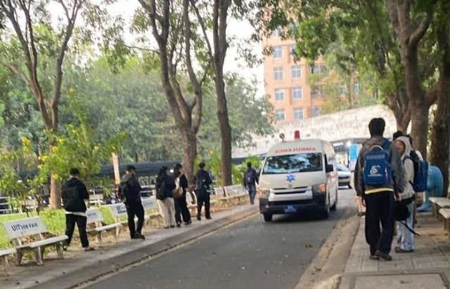 nam-sinh-vien-tu-vong-trong-truong-dai-hoc-o-tphcm