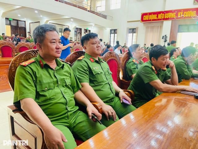 an-ninh-siet-chat-vu-cuop-ngan-hang-gia-lai