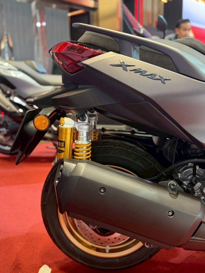 Yamaha-XMAX-TECH-MAX-3