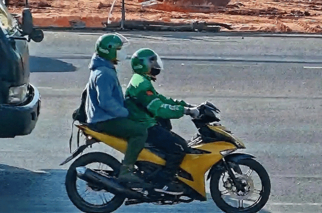 Ke-hoach-bai-ban-vu-cuop-ngan-hang-o-gia-lai-mot-nghi-pham-than-nhien-sinh-hoat-nhu-binh-thuong-5