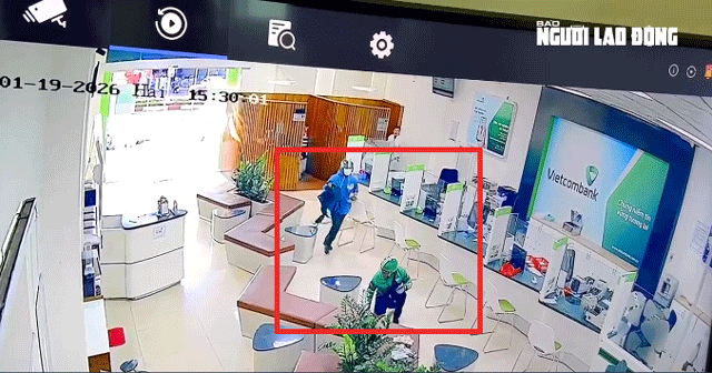 Ke-hoach-bai-ban-vu-cuop-ngan-hang-o-gia-lai-mot-nghi-pham-than-nhien-sinh-hoat-nhu-binh-thuong-3