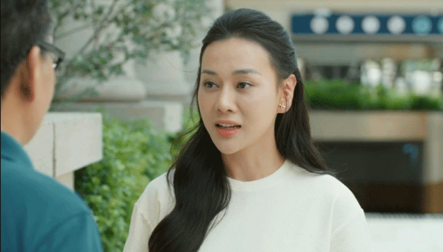 Tinh-trang-hien-tai-cua-phuong-oanh-giua-luc-me-ruot-bi-tan-cong-khap-cac-mxh-chong-di-tu-6