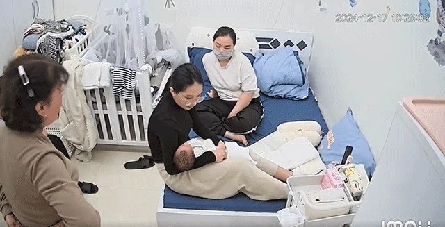 Tinh-trang-hien-tai-cua-phuong-oanh-giua-luc-me-ruot-bi-tan-cong-khap-cac-mxh-chong-di-tu-5