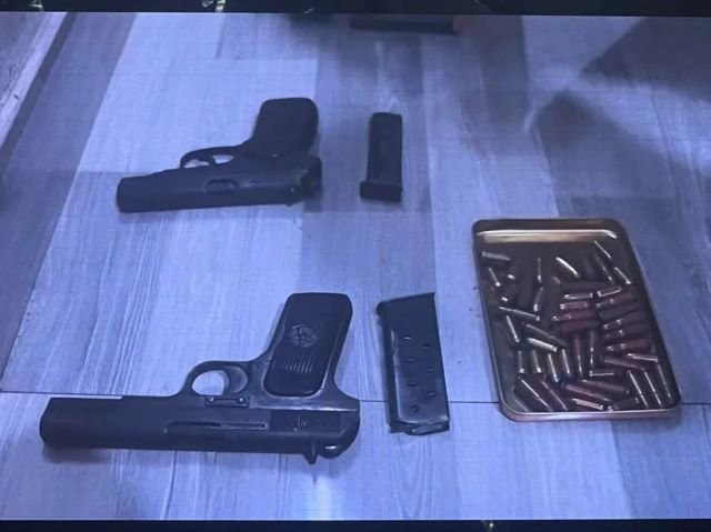 tang-vat-vu-cuop-ngan-hang-o-gia-lai