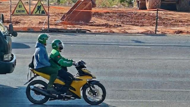 cuop-ngan-hang-o-gia-lai