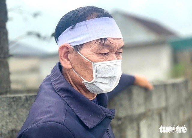 base64-17703646968441477474546_11zon