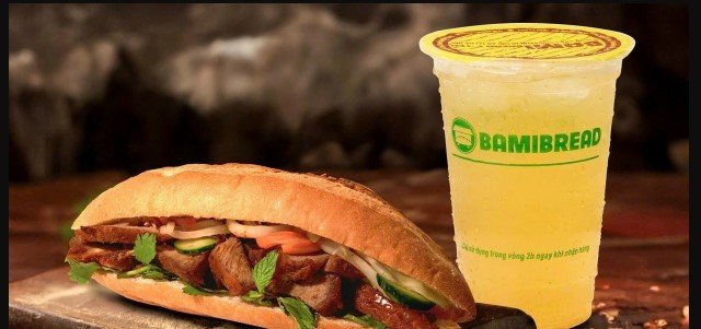 bami-bread-banh-mi-hoi-hoi-an-co-loat-vi-pham-an-toan-thuc-pham-3