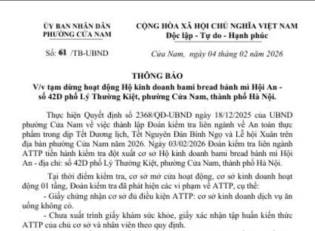 bami-bread-banh-mi-hoi-hoi-an-co-loat-vi-pham-an-toan-thuc-pham-2