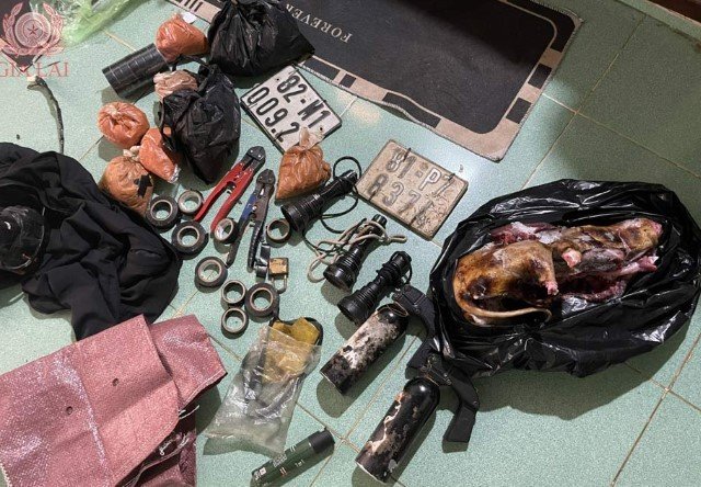 Triet-pha-nhom-nguoi-trom-khoang-5200-con-cho-2