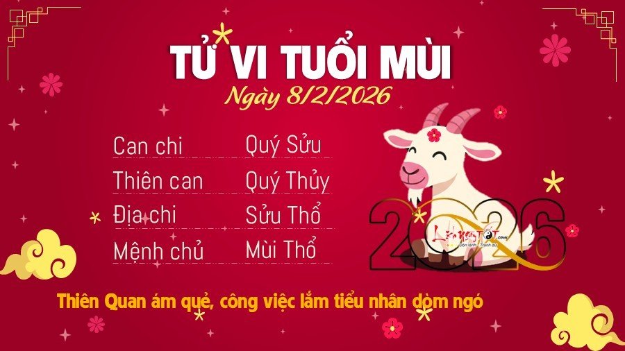 07-1770480397-tu-vi-hang-ngay-822026-cua-12-con-giap-chu-nhat-suu-thi-phi.jpg