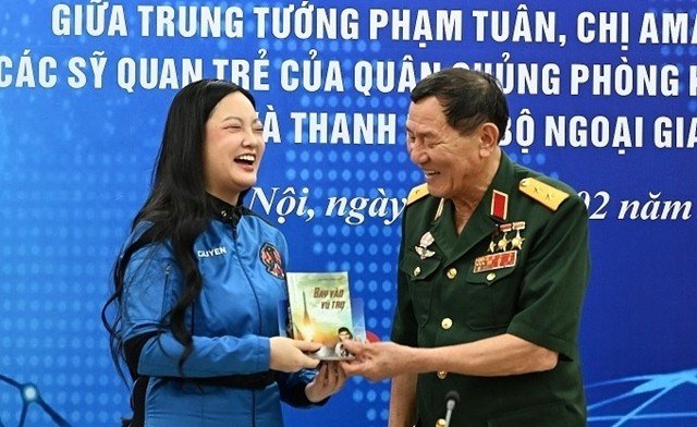 trung-tuong-pham-tuan-amanda-nguyen-1