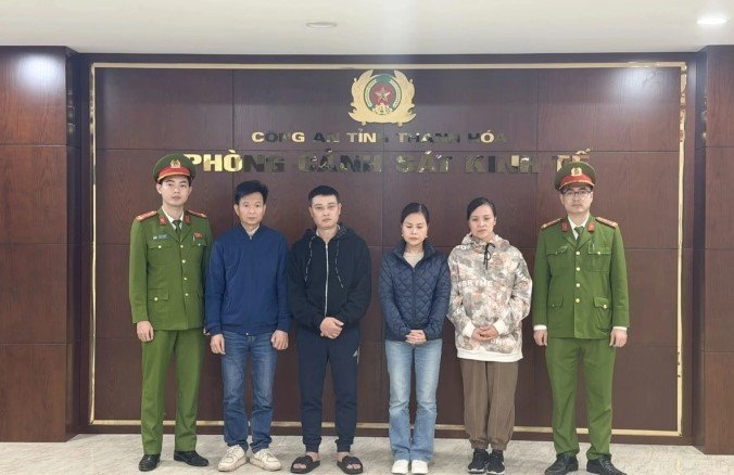 2-duong-day-thuc-pham-chuc-nang-va-thuoc-gia-quy-mo-dac-biet-lon-co-chat-cam-gay-dot-quy-va-suy-tim-3