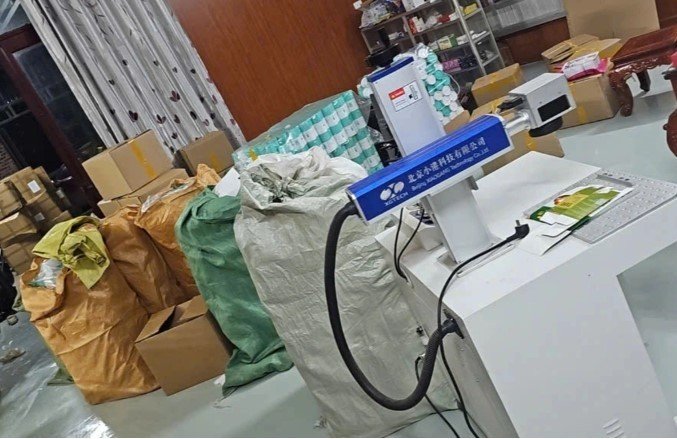 2-duong-day-thuc-pham-chuc-nang-va-thuoc-gia-quy-mo-dac-biet-lon-co-chat-cam-gay-dot-quy-va-suy-tim-2