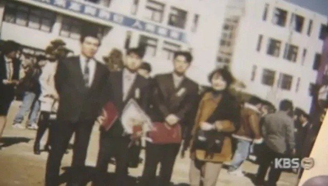 606c9ab2-89a1-4ec7-b0b8-77dc46ba7d1a-1513_11zon