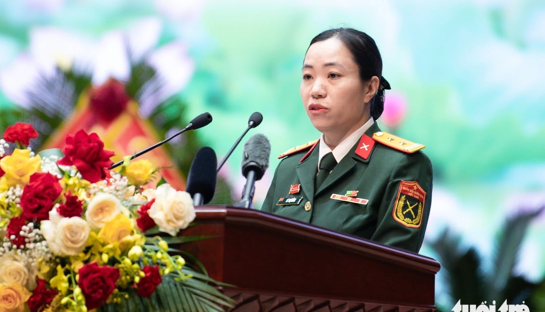 docnhanh.vn