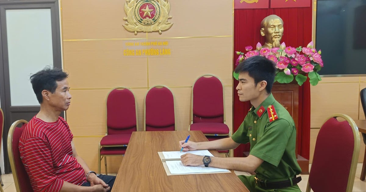 docnhanh.vn