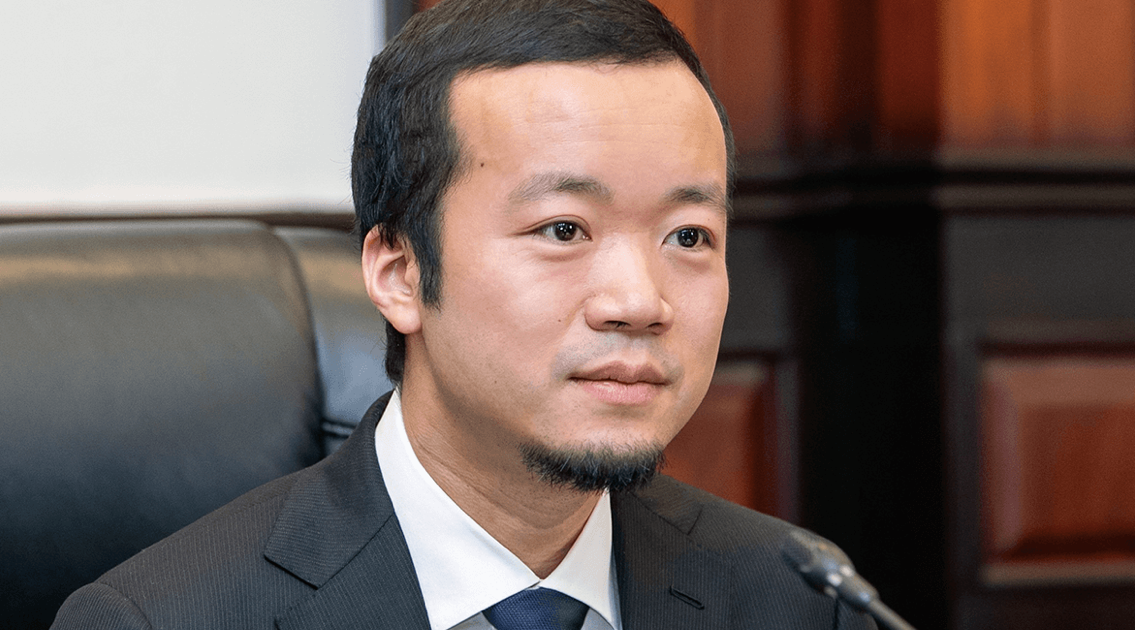 Campuchia lên tiếng việc Mỹ truy tố ông chủ Tập đoàn Prince