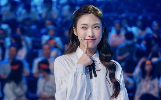 MC Khánh Vy được giao nhiệm vụ quan trọng: Dẫn dắt "Sinh viên thế hệ ...