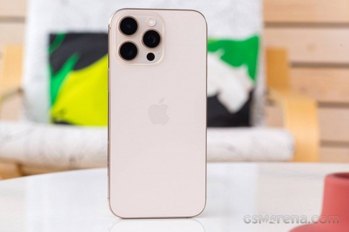 Đây là iPhone Pro Max còn mới giá rẻ, dễ mua nhất Việt Nam, vẫn một 9 ...