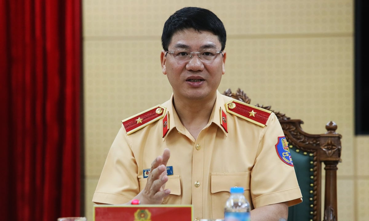 docnhanh.vn