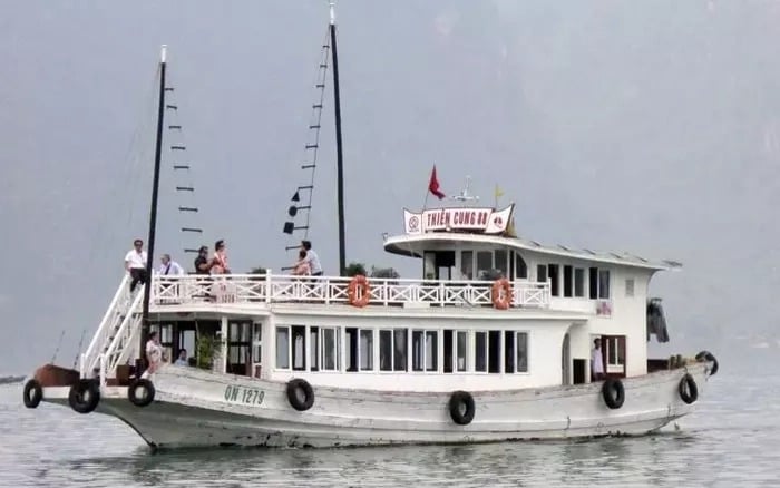 docnhanh.vn