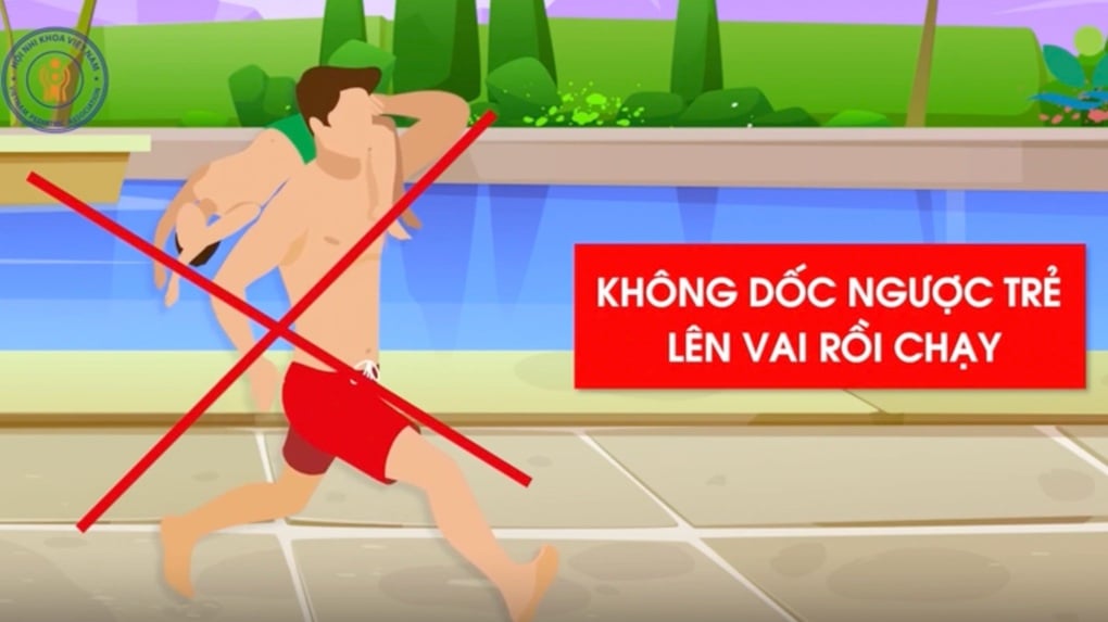 docnhanh.vn