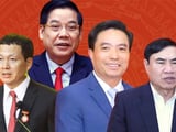 Ảnh minh họa