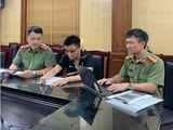 Ảnh minh họa