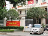 Ảnh minh họa