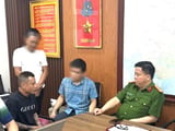Ảnh minh họa