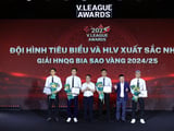 Ảnh minh họa