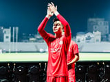 Ảnh minh họa