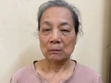 Ảnh minh họa