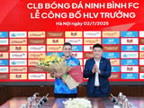 Ảnh minh họa