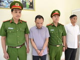 Ảnh minh họa