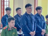 Ảnh minh họa