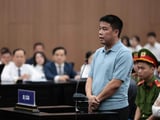 Ảnh minh họa