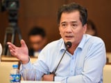 Ảnh minh họa