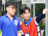 Ảnh minh họa